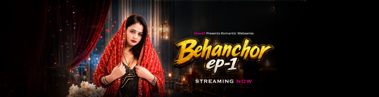 Behenchor Episode 01